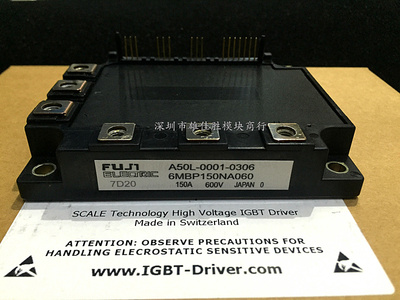 6MBP100KC060 6MBP100KB060 6MBP150NA060 100NA060 7MBP75KB060