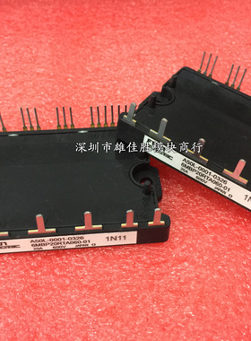 6MBP20RTA060-01 6MBP30RTB060 6MBP20RH060 6MBP30RH060