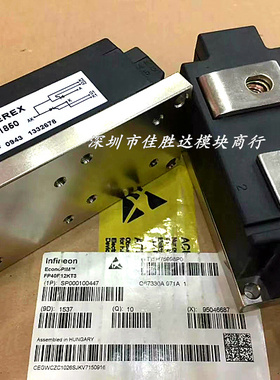 LD431650 LD431250 LD422243 LD431843 LD431850 MCD501-16IO2