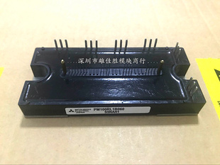 全新PM50CLB060 PM75CLB060 PM100RL1B060 PM150RL1B060