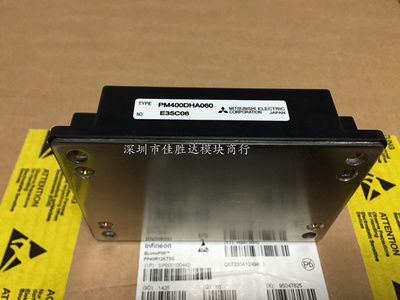 PM600DSA060 PM400DHA060 PM300DSA120 PM400DSA060 PM150DHA120