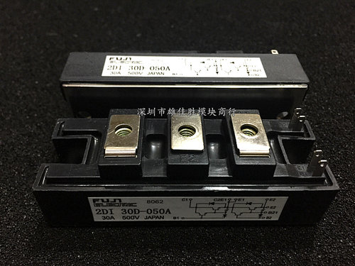 2DI50D-050A 2DI30D-050A 2DI75D-050A 2DI30A-140 2DI30A-120