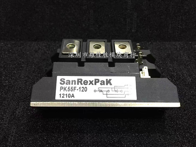 PK55F-160 PK55F-120 PK55FG160 PK70F-160 PK70F-120 PK70FG160