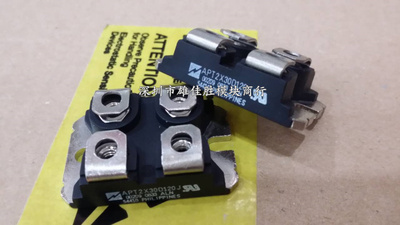 APT2X30D120J APT2X30D100J APT2X101D20J APT2X100S20J 100D60J