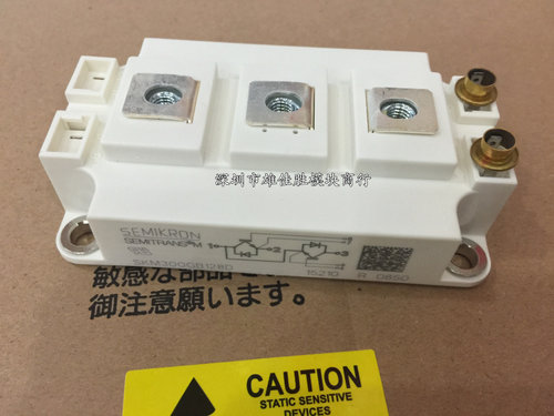 SKM300GB123D SKM300GB128D SKM200GB128D SKM150GB128D 现货