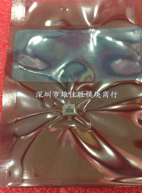 MRF281S MRF282Z MRF281Z MRF281 MFR284 MRF284L