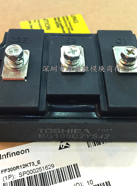 MG100Q2YS51 MG100Q2YS42 MG100Q2YS1 MG150Q2YS1