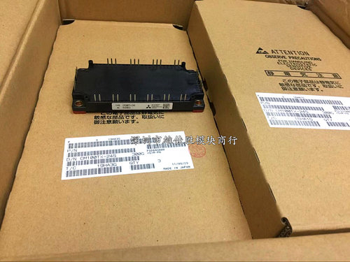 全新原装现货CM100TX-24S1 CM150DX-24S CM200DX-24S