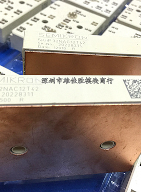 SKIIP31NAC12T42 SKIIP31NAC12T2 SKIIP31NAB125 SKIIP32NAC12T42