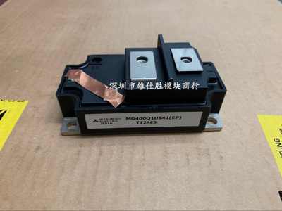 MG400Q1US41 MG300Q1US41 MG200Q1US51 MG200Q1US41 MG300Q1US1