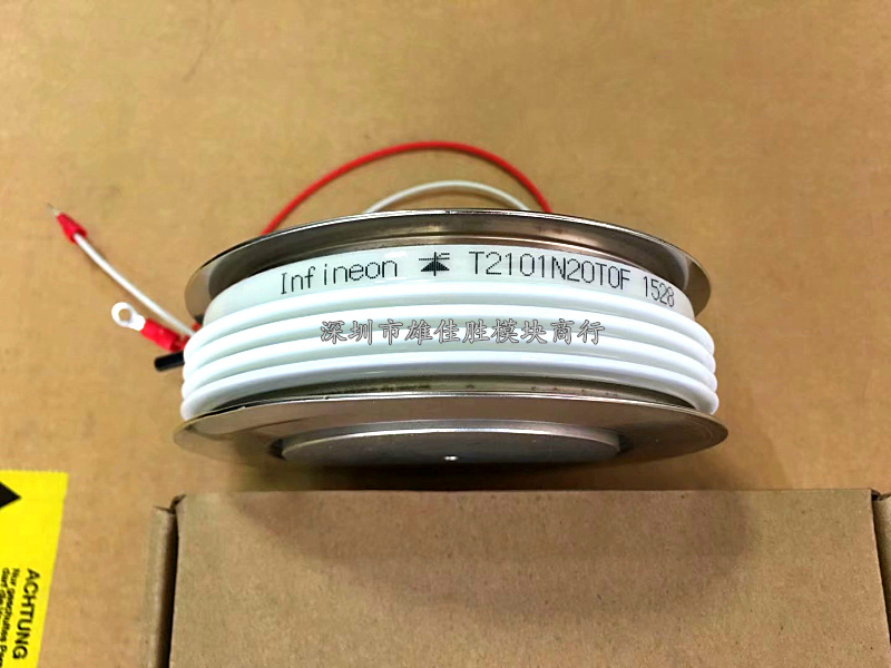 全新T2101N20TOF T2101N22TOF T2101N24TOF T2101N26TOF