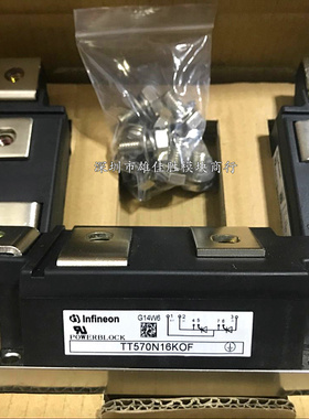 TD430N22KOF TT500N14KOF TT570N16KOF TD500N22KOF