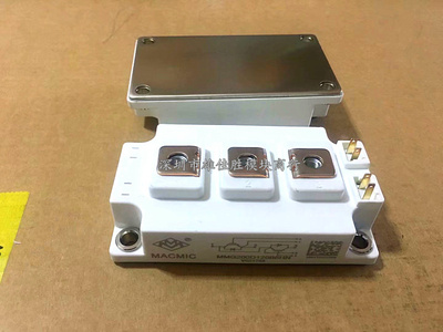 现货全新MMG150D120B7HN MMG200D120B6HN MMG300D120B6TN