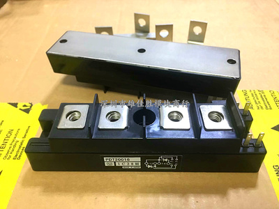 可控硅PDT1508 PDT15016 PDT2008 PDT20016 PDT2508 PDT25016