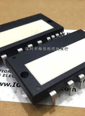 FSAM15SH60A FSAM20SH60A FSAM30SH60A FSAM30SM60A