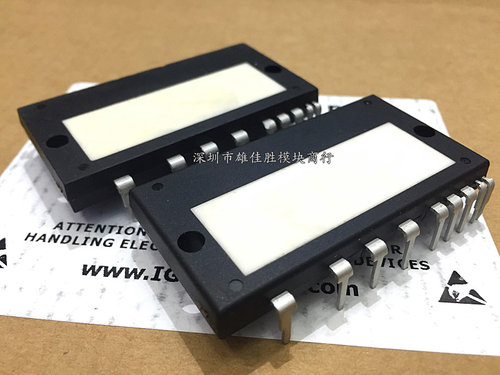 FSAM15SH60A FSAM20SH60A FSAM30SH60A FSAM30SM60A