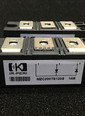 MZC400TS120S MZC200TS120S MZC100TS60S MZK300TS120P MZC300TS