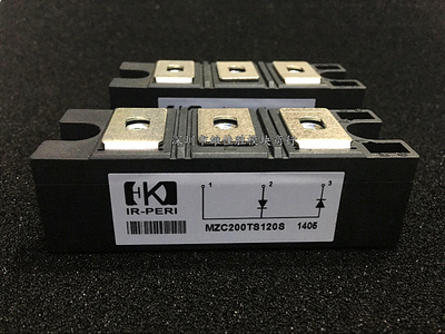 MZC400TS120S MZC200TS120S MZC100TS60S MZK300TS120P MZC300TS