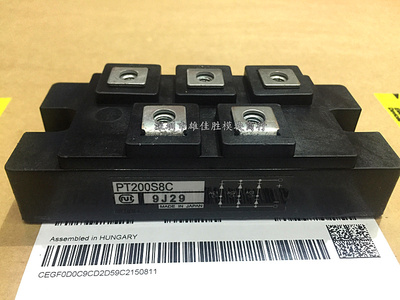 全新原装PT200S8C PT200S16A PT200S16 PT200S16C PT150S16
