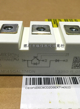 SKM145GAL176D/173D/174DN SKM195GAL124D SKM75GAL123D SKM100GA