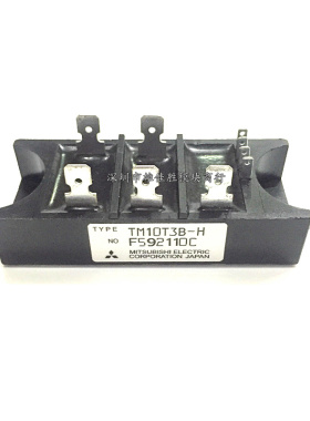 AD96S11KAC AD96S08KAF ADR96S1100KRF AD96S12KAF AD96S08KAF