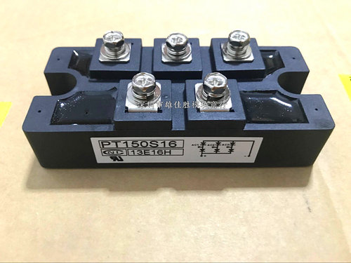 PT200S8C PT200S16A PT200S16 PT200S16C PT150S16 PT150S8C进口