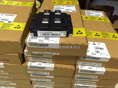 DD400S33K2C DD800S33K2C DD1000S33HE3 DD1200S33K2C