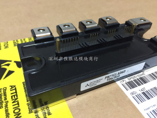 PM75CLA060 PM75CL1A060 PM100CL1A060 PM150CL1A060 PM150CLA060