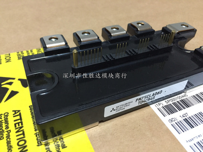 PM75CLA060 PM75CL1A060 PM100CL1A060 PM150CL1A060 PM150CLA060