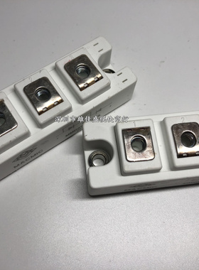 MMD150F160X MMD200F160X MMD200G160X MMD200S160B MMD200-160X