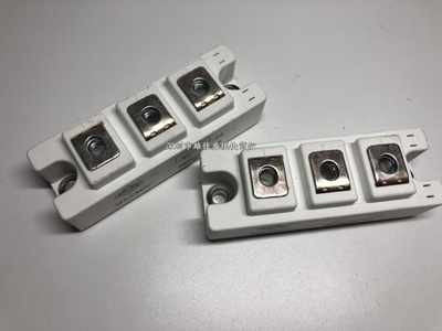 MMD150F160X MMD200F160X MMD200G160X MMD200S160B MMD200-160X