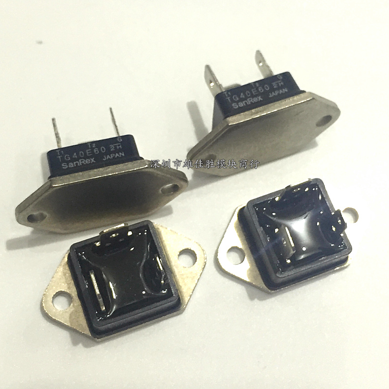 TG35E40 TG35E60 TG35F40 TG35F60 TG40E60 TG35C60 TG25E40