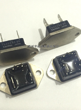 TG35E40 TG35E60 TG35F40 TG35F60 TG40E60 TG35C60 TG25E40