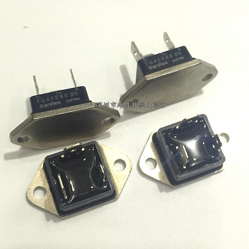 TG35E40 TG35E60 TG35F40 TG35F60 TG40E60 TG35C60 TG25E40