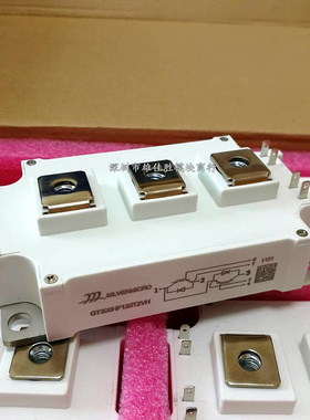 全新GT400HF120T2VH GT300HF120T2VH GF450HF120T2VH GF200HF120T