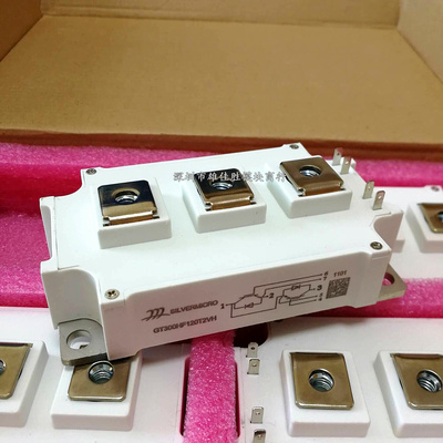 全新GT400HF120T2VH GT300HF120T2VH GF450HF120T2VH GF200HF120T