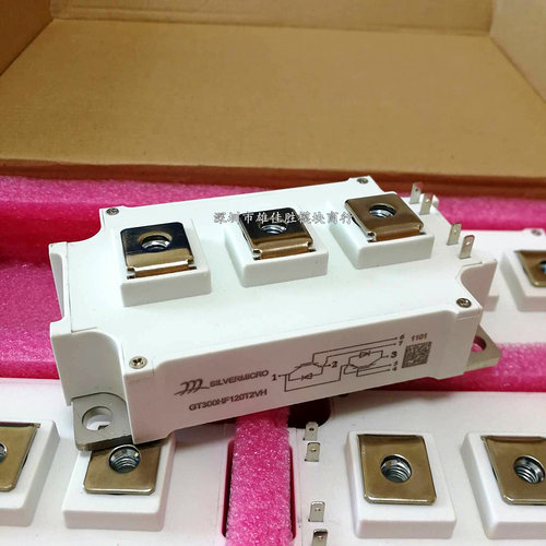 全新GT400HF120T2VH GT300HF120T2VH GF450HF120T2VH GF200HF120T