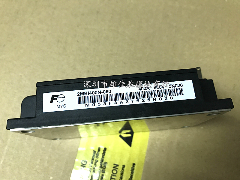 全新2MBI400N-060-01 2MBI400N-060-02 2MBI400NB-060 2MB1300NB