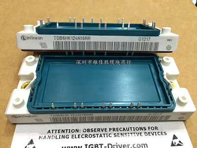 TDB6HK124N16RR TDB6HK95N12LOF TDB6HK104N16RR