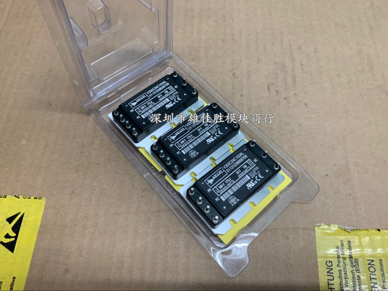 V300C24T150AL V300C24C150AL V300C24M150BL V24A28C400AL 原装