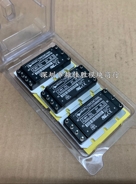 V300C24T150AL V300C24C150AL V300C24M150BL V24A28C400AL 原装