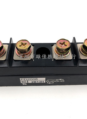 PDT308 PDT2008 PDT1508 PD2008 PDT1508A PDT308 PDT608 PDT10