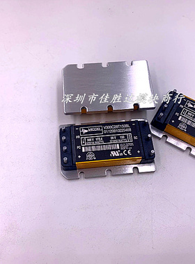 V300C28M150BL V300C28T150BL V300C28T150BL3 V300C28M150AL