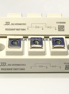 全新原装 RD230HF160T1WH RD230HF180T1WHJ RD150HF180T1WHJ 现货