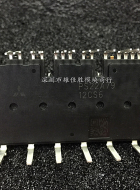 PS21A79 PS21A7A PS22A78-E PS22A79 PS22A76 PS22A73