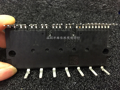 PS21A79 PS21A7A PS22A78-E PS22A79 PS22A76 PS22A73