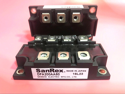 DFA200AA160 DFA200CB160 DFA150CB160 DFA200AA80