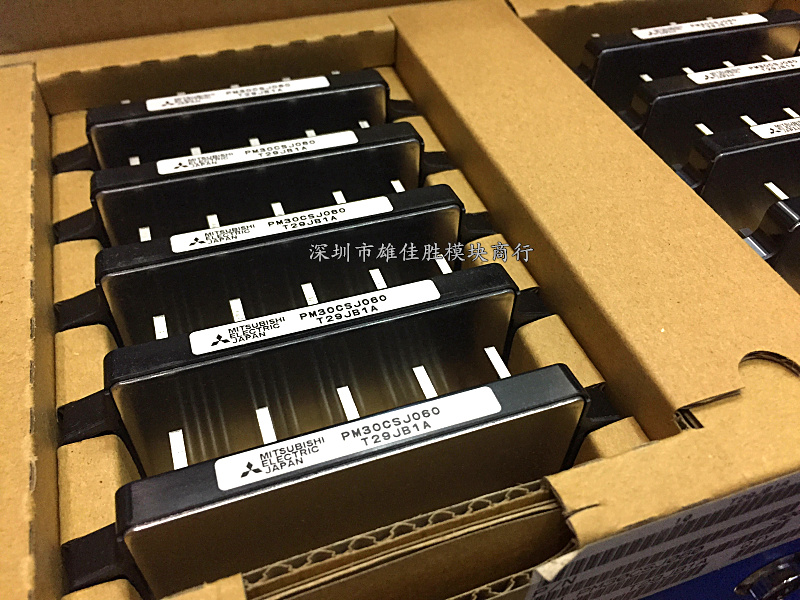 全新原装 PM20CSJ060 PM10CSJ060 PM30CSJ060 PM15CSJ060