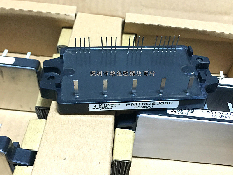 PM10CSJ060 PM15CSJ060 PM20CSJ060 PM30CSJ060原装正品