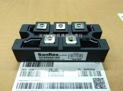 DF200AA160 DF150AA160 DF200BA80 PT2018CF DF200AB80 PT2028CF